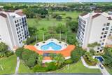 7235 Promenade Drive - Photo 14