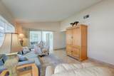 8624 Sunbird Place - Photo 10
