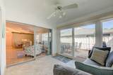 8624 Sunbird Place - Photo 20