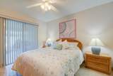 8624 Sunbird Place - Photo 29