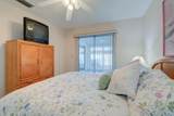 8624 Sunbird Place - Photo 30