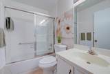 8624 Sunbird Place - Photo 32