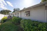 8624 Sunbird Place - Photo 35