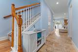 455 Ocean Ridge Way - Photo 11