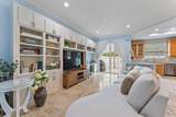 455 Ocean Ridge Way - Photo 12