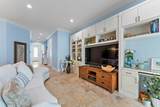 455 Ocean Ridge Way - Photo 13