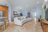 455 Ocean Ridge Way - Photo 14