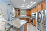 455 Ocean Ridge Way - Photo 16