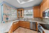 455 Ocean Ridge Way - Photo 17