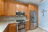 455 Ocean Ridge Way - Photo 18