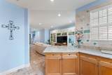 455 Ocean Ridge Way - Photo 19
