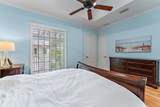 455 Ocean Ridge Way - Photo 26