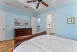 455 Ocean Ridge Way - Photo 27