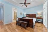 455 Ocean Ridge Way - Photo 28