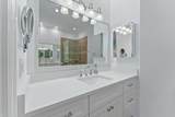 455 Ocean Ridge Way - Photo 29