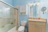 455 Ocean Ridge Way - Photo 34