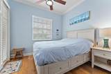 455 Ocean Ridge Way - Photo 35