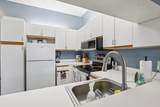5394 Firenze Drive - Photo 10