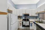 5394 Firenze Drive - Photo 11