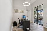 5394 Firenze Drive - Photo 12