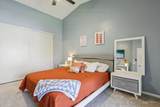 5394 Firenze Drive - Photo 13