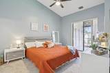 5394 Firenze Drive - Photo 14