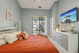 5394 Firenze Drive - Photo 15