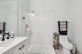 5394 Firenze Drive - Photo 17