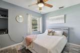 5394 Firenze Drive - Photo 18