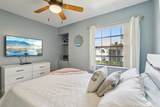5394 Firenze Drive - Photo 19