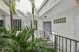 5394 Firenze Drive - Photo 2