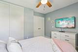 5394 Firenze Drive - Photo 20