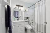 5394 Firenze Drive - Photo 21