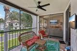 5394 Firenze Drive - Photo 22