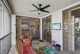 5394 Firenze Drive - Photo 23