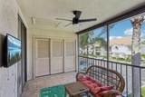 5394 Firenze Drive - Photo 24