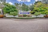 5394 Firenze Drive - Photo 27