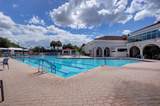 5394 Firenze Drive - Photo 28