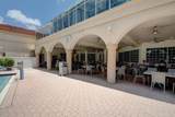 5394 Firenze Drive - Photo 31