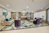5394 Firenze Drive - Photo 32