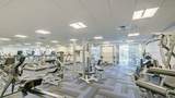 5394 Firenze Drive - Photo 37