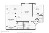 5394 Firenze Drive - Photo 38