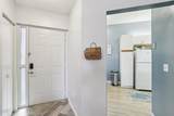 5394 Firenze Drive - Photo 4