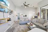 5394 Firenze Drive - Photo 7