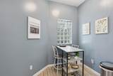 5394 Firenze Drive - Photo 8