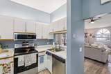 5394 Firenze Drive - Photo 9