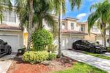 9893 Porta Leona Lane - Photo 10
