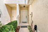 9893 Porta Leona Lane - Photo 11