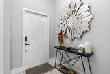9893 Porta Leona Lane - Photo 12