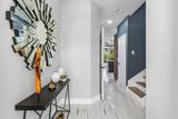 9893 Porta Leona Lane - Photo 13